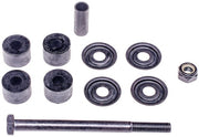 Suspension Stabilizer Bar Link Kit Dorman-OE Solutions 542-086