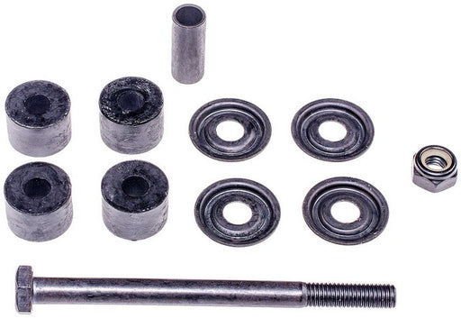 Suspension Stabilizer Bar Link Kit Dorman-OE Solutions 542-086