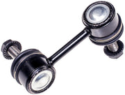Suspension Stabilizer Bar Link Kit Dorman-OE Solutions 542-087