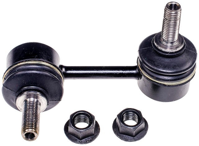 Suspension Stabilizer Bar Link Kit Dorman-OE Solutions 542-087