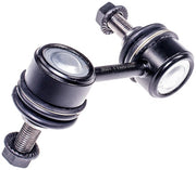 Suspension Stabilizer Bar Link Kit Dorman-OE Solutions 542-088