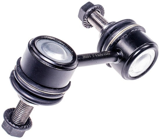 Suspension Stabilizer Bar Link Kit Dorman-OE Solutions 542-088