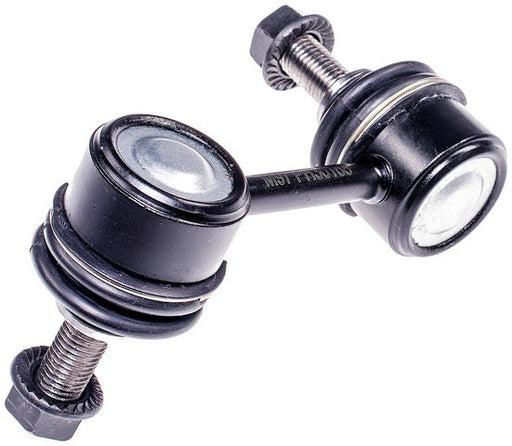 Suspension Stabilizer Bar Link Kit Dorman-OE Solutions 542-088