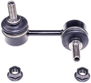 Suspension Stabilizer Bar Link Kit Dorman-OE Solutions 542-088