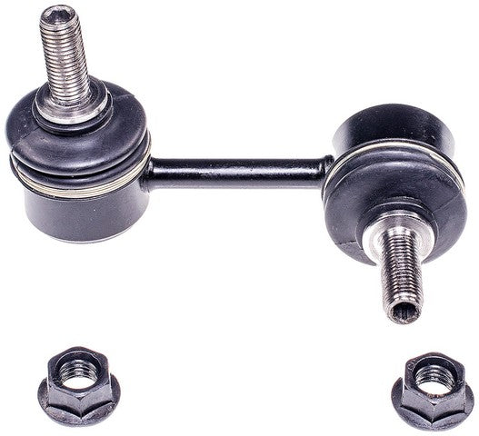 Suspension Stabilizer Bar Link Kit Dorman-OE Solutions 542-088