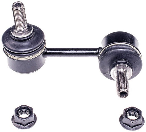 Suspension Stabilizer Bar Link Kit Dorman-OE Solutions 542-088