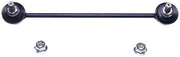Suspension Stabilizer Bar Link Kit Dorman-OE Solutions 542-090