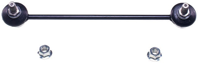 Suspension Stabilizer Bar Link Kit Dorman-OE Solutions 542-090
