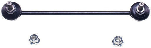 Suspension Stabilizer Bar Link Kit Dorman-OE Solutions 542-090