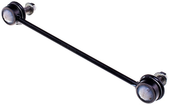 Suspension Stabilizer Bar Link Kit Dorman-OE Solutions 542-090