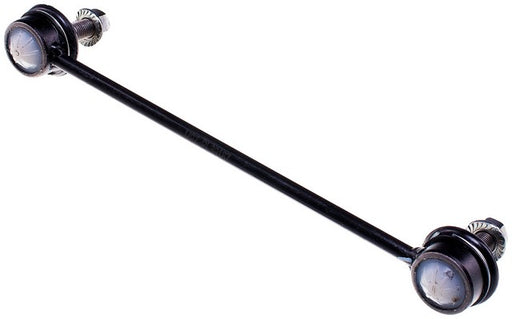 Suspension Stabilizer Bar Link Kit Dorman-OE Solutions 542-090