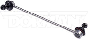 Suspension Stabilizer Bar Link Kit Dorman-OE Solutions 542-091