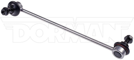 Suspension Stabilizer Bar Link Kit Dorman-OE Solutions 542-091