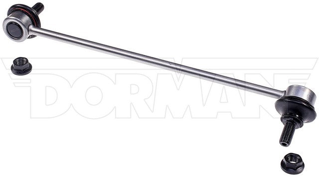 Suspension Stabilizer Bar Link Kit Dorman-OE Solutions 542-091