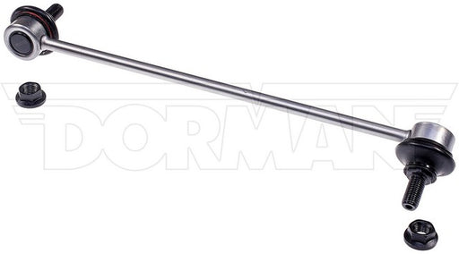 Suspension Stabilizer Bar Link Kit Dorman-OE Solutions 542-091