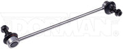 Suspension Stabilizer Bar Link Kit Dorman-OE Solutions 542-092
