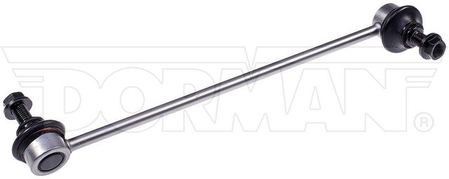 Suspension Stabilizer Bar Link Kit Dorman-OE Solutions 542-092