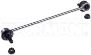 Suspension Stabilizer Bar Link Kit Dorman-OE Solutions 542-092
