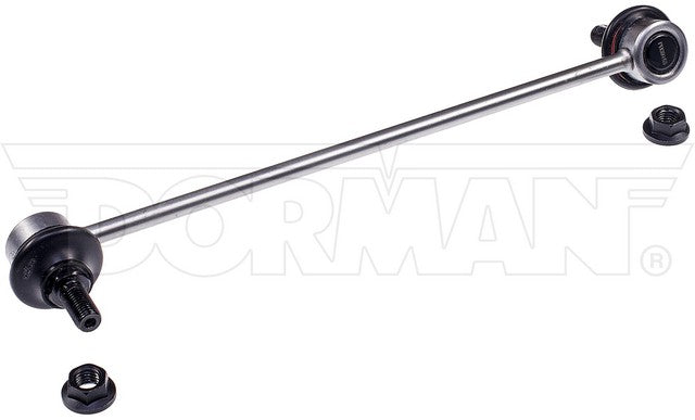 Suspension Stabilizer Bar Link Kit Dorman-OE Solutions 542-092