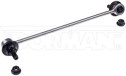 Suspension Stabilizer Bar Link Kit Dorman-OE Solutions 542-092