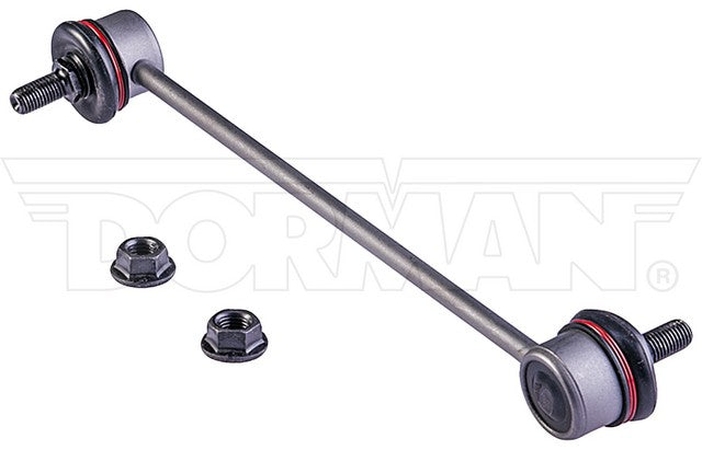 Suspension Stabilizer Bar Link Kit Dorman-OE Solutions 542-104