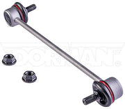 Suspension Stabilizer Bar Link Kit Dorman-OE Solutions 542-104
