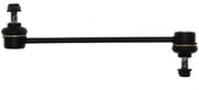 Suspension Stabilizer Bar Link Kit Dorman-OE Solutions 542-097