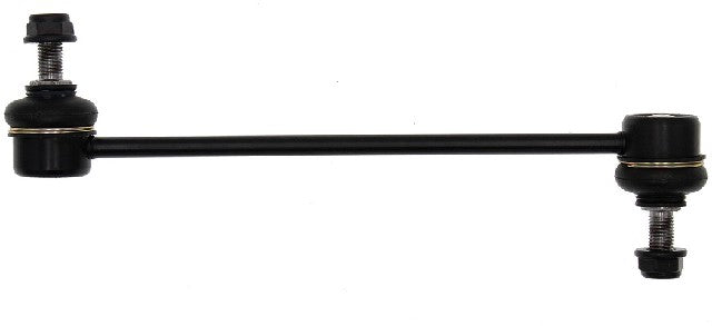 Suspension Stabilizer Bar Link Kit Dorman-OE Solutions 542-097