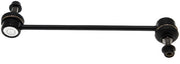 Suspension Stabilizer Bar Link Kit Dorman-OE Solutions 542-097