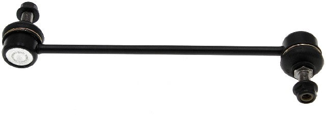 Suspension Stabilizer Bar Link Kit Dorman-OE Solutions 542-097