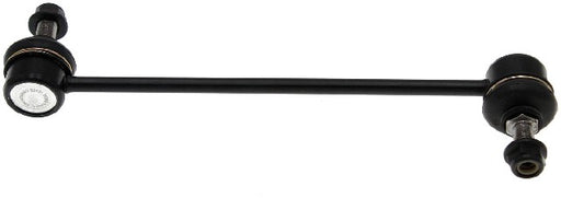 Suspension Stabilizer Bar Link Kit Dorman-OE Solutions 542-097