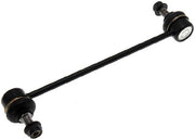 Suspension Stabilizer Bar Link Kit Dorman-OE Solutions 542-097