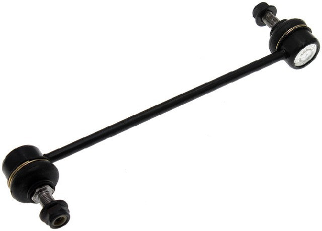 Suspension Stabilizer Bar Link Kit Dorman-OE Solutions 542-097
