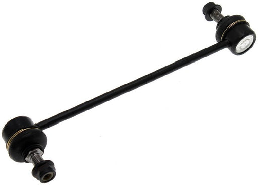 Suspension Stabilizer Bar Link Kit Dorman-OE Solutions 542-097