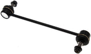 Suspension Stabilizer Bar Link Kit Dorman-OE Solutions 542-097