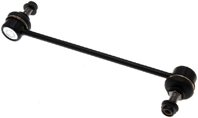 Suspension Stabilizer Bar Link Kit Dorman-OE Solutions 542-097