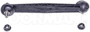Suspension Stabilizer Bar Link Kit Dorman-OE Solutions 542-099
