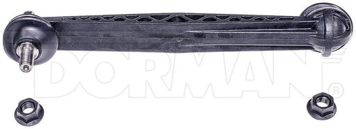 Suspension Stabilizer Bar Link Kit Dorman-OE Solutions 542-099