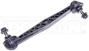 Suspension Stabilizer Bar Link Kit Dorman-OE Solutions 542-099