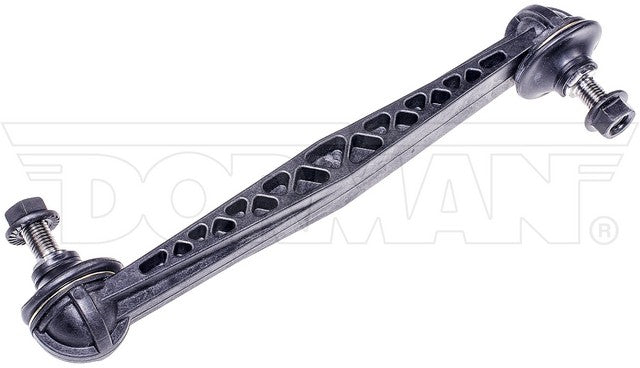 Suspension Stabilizer Bar Link Kit Dorman-OE Solutions 542-099