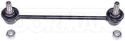 Suspension Stabilizer Bar Link Kit Dorman-OE Solutions 542-100