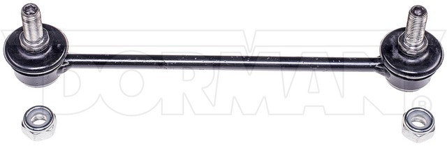 Suspension Stabilizer Bar Link Kit Dorman-OE Solutions 542-100