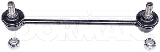 Suspension Stabilizer Bar Link Kit Dorman-OE Solutions 542-100
