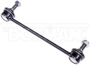 Suspension Stabilizer Bar Link Kit Dorman-OE Solutions 542-100