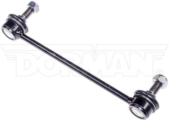 Suspension Stabilizer Bar Link Kit Dorman-OE Solutions 542-100