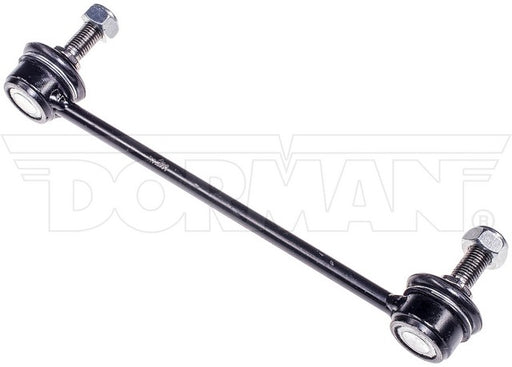 Suspension Stabilizer Bar Link Kit Dorman-OE Solutions 542-100