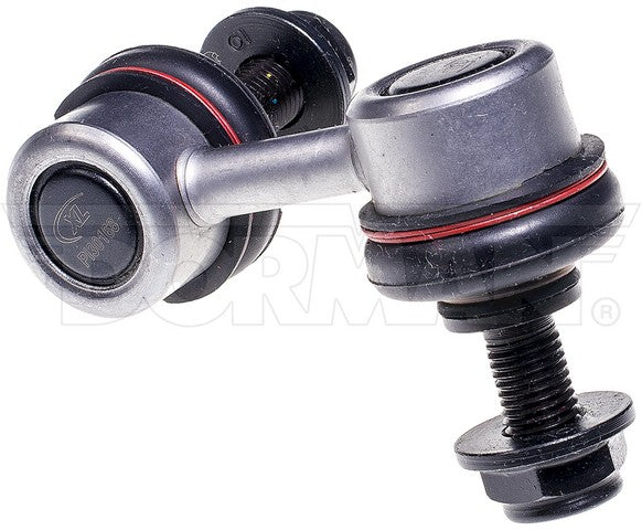 Suspension Stabilizer Bar Link Kit Dorman-OE Solutions 542-105