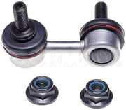 Suspension Stabilizer Bar Link Kit Dorman-OE Solutions 542-105