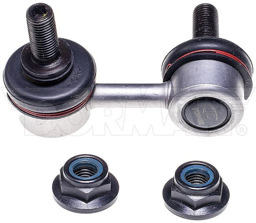 Suspension Stabilizer Bar Link Kit Dorman-OE Solutions 542-105