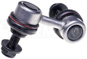 Suspension Stabilizer Bar Link Kit Dorman-OE Solutions 542-106